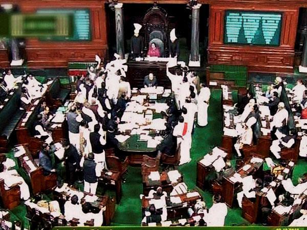 billintroducedinloksabhatobring6newiitsism